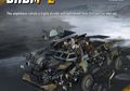 Bocoran 5 Fitur Terbaru, PUBG Mobile Versi 0.15.0, Ada BRDM-2!