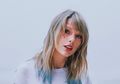 Hampir Menangis Karena Penglihatannya Terbatas, Benda di Tangan Taylor Swift Ini Malah Redakan Sakit Setelah Operasi Mata