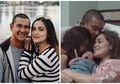 Kena Nyinyir karena Gendong Anaknya Usai Melahirkan, Yasmine Wildblood Langsung Angkat Bicara