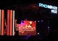 Mantepnya Sihir Didi Kempot, Ini Momen-momen Menarik di Synchronize Festival 2019