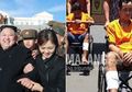 BERITA POPULER: Kisah Tragis 'Mantan Kekasih' Kim Jong Un hingga Pasutri yang Justru Sodorkan Mobil dan BPKB saat Dirampok