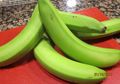 Minum Air Rebusan Pisang Mentah Secara Rutin dan Rasakan Khasiat Tak Terduga pada Tubuh