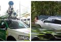 Sedang Berhubungan Intim di Tempat Terbuka, Aksi Pasangan ini Malah Tertangkap Kamera Google Street View