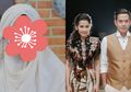 Mantan Suaminya Nikahi Artis Ternama, Linda Ramadhanty, Bekas Istri Arie Dwi Andika Tampak Masih Seperti Remaja Meski Berusia Lebih dari 40 Tahun, Apa Rahasianya?