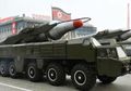 Setahun Lebih Saling Bermusuhan dan Ancam Berperang, Mendadak Amerika Minta Bantuan China untuk Menyerang Korea Utara Demi Tujuan Besar Ini, Apa Itu?