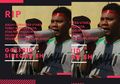 Beda Pengakuan Dokter dan Polisi Perihal Kematian Aktivis HAM dan Walhi Sumatera Utara, Sempat Hilang Saat Ditemukan Sudah Meninggal, Kasusnya Kini Jadi Misteri