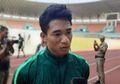 Serdy Ephy Fano, Pemain Timnas U-19 Indonesia yang 2 Kali Dicoret Shin Tae-yong