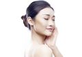 Pilihan Toner Merek Korea dengan Bahan Dasar Cica dan Cocok untuk Kulit Sensitif