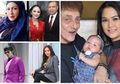 Berita Terpopuler: KD Minta Maaf karena Main Mata dengan Suami Orang hingga Bebby Fey Akui Sengaja Bagikan Video Panasnya