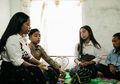 Resmi Serahkan Sang Anak kepada Ruben Onsu, Ibunda Betrand Peto Berikan Pesan Khusus: Tak Keberatan, Tapi...
