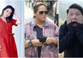 Mbak You Ramalkan Nasib Gading dan Gisel tentang Jodoh yang Berbanding Terbalik di Tahun Depan!