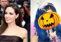 Jalani Operasi Plastik Agar Secantik Angelina Jolie, Wanita Ini Malah Jadi Mirip Zombie dan Kini Tersandung Kasus Hukum