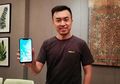 Bos Pocophone Alvin Tse Resmi Jabat Country Director Xiaomi Indonesia