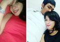 Jelas-jelas Dia yang Pelakor Rebut Suami Orang, eh Wanita Ini Malah Mengumpat si Istri Sah yang Baru Saja Melahirkan