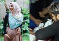 Anak Kembarnya Meninggal Dalam Kandungan, Dokter Sebut Irish Bella Alami Kondisi Langka Ini