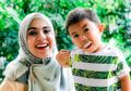 Anaknya Sempat Tak Bisa Menyusu Hingga Berat Badannya Turun, Presenter Ini Diberi Saran Operasi Demi Kesehatan Sang Anak