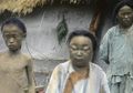 Tumbuh di Bawah Kediktatoran Keluarga Kim Jong-Un, Pria Ini Saksikan Eksekusi Harian, Tumpukan Mayat Bahkan Ibu Makan Anaknya Saat Kelaparan Melanda