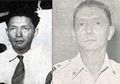 Kisah John Lie, Prajurit 'Hantu Selat Malaka', Kerap Dibantu Keajaiban di Laut hingga Lolos dari Sergapan yang di Luar Nalar