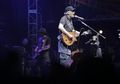 Kenang Glenn Fredly, Iwan Fals Bagikan Video Pertemuan Terakhir dengan Sang Penyanyi