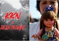 4 Kisah Mistis yang Banyak Dicari, KKN di Desa Penari Dikalahkan Cerita Horor Boneka Asal Thailand!