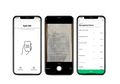 LINE Indonesia Hadirkan SPLITBILL yang Mudahkan Berbagi Tagihan