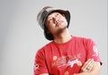 BREAKING NEWS: Dwi Sasono Ditangkap Pihak Kepolisian Atas Dugaan Kasus Narkoba