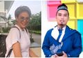 Pantas Satu Kampung hingga Ustaz Maulana Mendoakan Nikita Mirzani, Ternyata Ini yang Dilakukannya