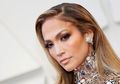 Jennifer Lopez Sudah 50 Tahun Tapi Masih Seperti 20 Tahun? Ini Rahasia Sehatnya, Salah Satunya Ngemil Kacang