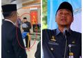 Saat Dilantik Sempat Ingatkan Bawahannya untuk Tak Korupsi, Bupati Lampung Malah Kena OTT KPK!