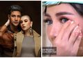 Pernah Kehilangan Bayi Kembar Seperti Irish Bella, Tangis Bella Shofie Pecah: Dokter Bilang Jantungnya Sudah Nggak Ada