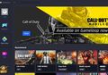 Main COD: Mobile di PC Ternyata Mudah Dengan Emulator Resmi!