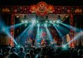 Kembali Digelar, Raisa hingga Padi Reborn Jadi Guest Stars Fortals 2019
