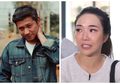 Akui Hubungan Keduanya Lebih Seperti Keluarga Saat Ini, Gisel Sebut Gading Marten Masih Belum Mau Terbuka Soal Pacar Barunya
