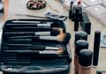 Pengen Cantik tapi Kriminal, Cewek di Ngawi Nekat Curi Sepeda Motor Demi Beli Kosmetik