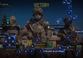 3 Rekomendasi Emulator Android Terbaik Untuk Main Game Di PC Kalian