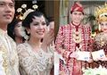 Potret 6 Anak Presiden yang Pernikahannya Bikin Heboh Publik, Lihat Penampaka dan Perbedaannya dari Masa ke Masa