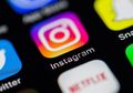 Instagram Dark Mode Hadir, Begini Cara Mudah Mengaktifkannya di iOS dan Android