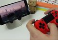 Gaul! Setelah Xperia dan iOS, Game PS4 Bisa Dimainkan Di Android
