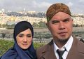 Sok-sokan Tanya Soal Perceraian Artis, Ahmad Dhani Justru Dibungkam Mama Lauren: Takut Belangnya Kelihatan