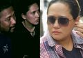 Mbak You Terawang Artis 80-an Bakal Kembali Rujuk Setelah Lama Bercerai, Warganet Heboh: 'Lydia Kandou dan Jamal Mirdad?'