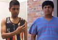 Pria Ini Sukses Turunkan Berat Badannya Hingga 25 Kg tanpa Latihan Kardio, Apa Rahasianya?