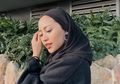 Gandeng Xabiru di Kondangan, Rachel Vennya Terlihat Pakai Tas Simpel yang Ternyata Seharga 134 Juta Rupiah