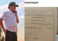Pakar Tanggapi Kasus Bupati Banjarnegara Pamer Slip Gaji, Sebut Ada Misi Tertentu di Balik Aksi Tersebut, Gaji Ternyata Harus Dirahasiakan
