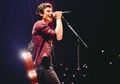 Konser Shawn Mendes Larang Penonton Bawa Botol Plastik dan Tas
