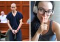 Mantan Perawat Ini Terobsesi dengan Model Cantik yang Dia Kenal Lewat Live Streaming, Tembak Mati Semua Orang yang Menghalangi Cintanya termasuk Ibu dan Ayahnya