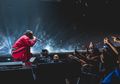 Menurut Penelitian, Musik Hip Hop Berpotensi Pulihkan Gangguan Mental