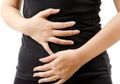 Perhatikan Perubahan Tubuh Anda, Ini Satu Gejala Kanker Endometrium yang Jangan Pernah Anda Abaikan