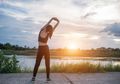 Inilah 5 Zodiak Paling Rajin Bangun Pagi, Mereka Lebih Siap untuk Menghadapi Aktivitas Sehari-hari!