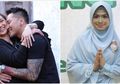 Pergoki Mantan Suami Berduaan dengan Sara Wijayanto, Yulia Rachman Sempat Goreskan Kaca ke Tangan: 'Saya Tersadar Sudah di ICU'