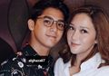 Maia Estianty Murka Lihat Perlakuan Al Ghazali Pada Perempuan, Putra Ahmad Dhani Buka Suara Soal Insiden Dorong Alyssa Daguise